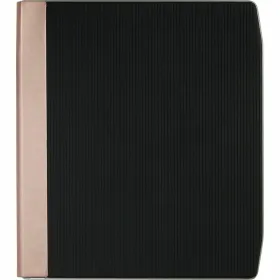 Elektroninės knygos dėklas PocketBook HN-FP-PU-700-BE-WW 7"