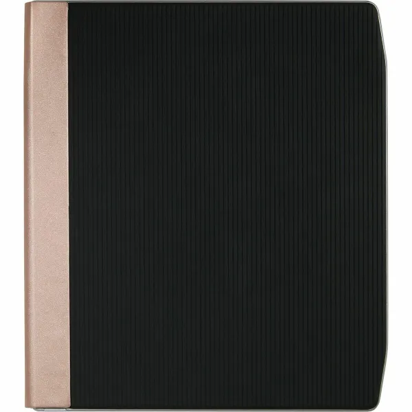 Elektroninės knygos dėklas PocketBook HN-FP-PU-700-BE-WW 7"