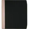 Elektroninės knygos dėklas PocketBook HN-FP-PU-700-BE-WW 7"