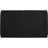 Planšetės dėklas PocketBook HN-FP-PU-700-GG-WW 7" Juoda
