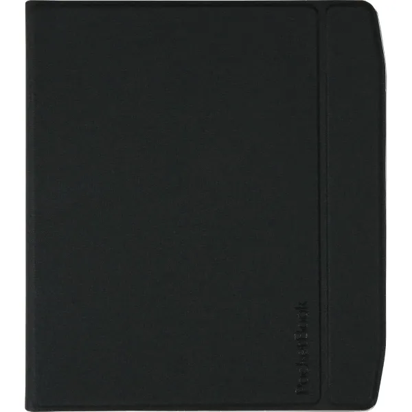 Planšetės dėklas PocketBook HN-FP-PU-700-GG-WW 7" Juoda