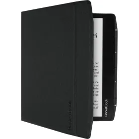 Parfyymipuikot Acorde Ocean Breeze 50 ml (12 osaa)