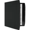 Planšetės dėklas PocketBook HN-FP-PU-700-GG-WW 7" Juoda