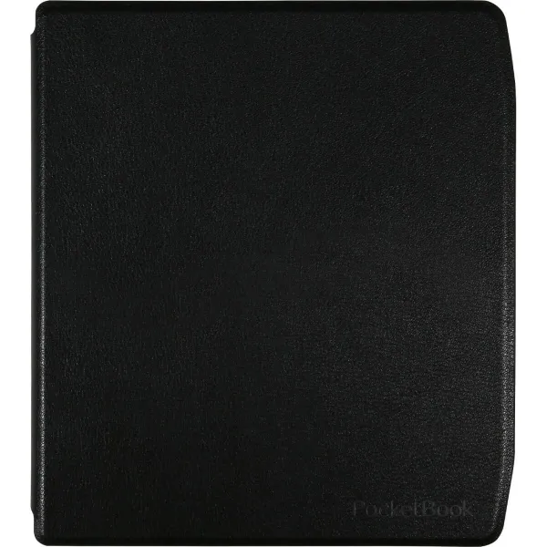 Elektroninės knygos dėklas PocketBook HN-SL-PU-700-BK-WW