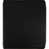 Elektroninės knygos dėklas PocketBook HN-SL-PU-700-BK-WW