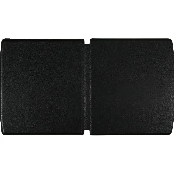 Elektroninės knygos dėklas PocketBook HN-SL-PU-700-BK-WW
