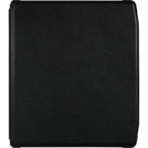 Elektroninės knygos dėklas PocketBook HN-SL-PU-700-BK-WW