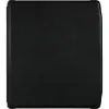 Elektroninės knygos dėklas PocketBook HN-SL-PU-700-BK-WW