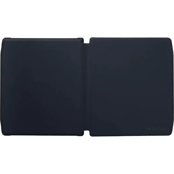 Elektroninės knygos dėklas PocketBook HN-SL-PU-700-NB-WW 7"