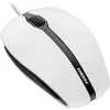 Optiskā pele Cherry JM-0300-0 Balts 1000 dpi