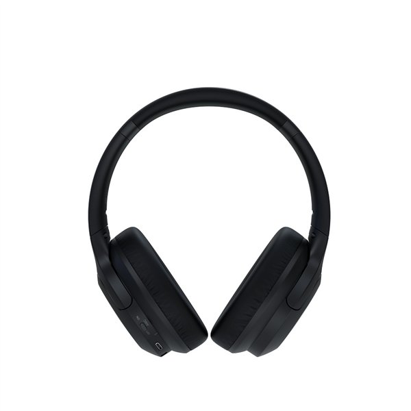 Devia Bluetooth kõrvaklapid EarBass Pro1 mustad AN | Osta veebist — Megaluks