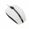 Optiskā pele Cherry JM-0300-0 Balts 1000 dpi