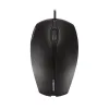 Pele Cherry JM-0300-2 Melns 1000 dpi