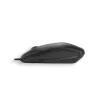 Pele Cherry JM-0300-2 Melns 1000 dpi
