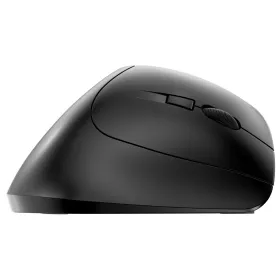 Devia Deluxe Sport6 -ranneke Apple Watchille (38mm/40mm/41mm/42mm), sininen, syvänsininen