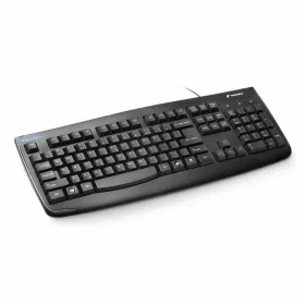 Devia läppärilaukku / MacBook-laukku Justyle 13,3'' harmaa