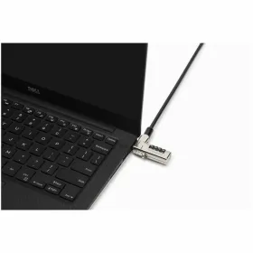 Сумка для ноутбука Devia / внутренняя сумка для MacBook Business 15,4'', черная