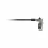 Drošības Kabelis Kensington K68008EU