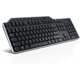 Devia klēpjdatora soma / MacBook stiprinājuma s | Pirkt tiešsaistē — Megaluks