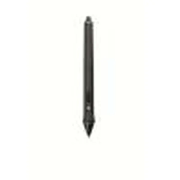 Graafikalauad ja pliiatsid Wacom KP-501E-01