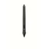 Graafikalauad ja pliiatsid Wacom KP-501E-01