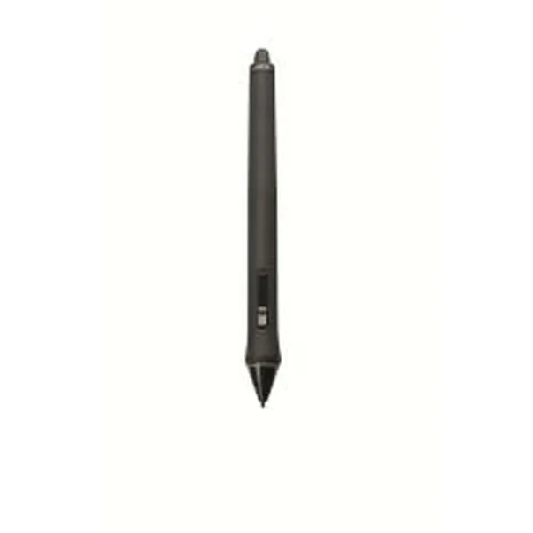 Graafikalauad ja pliiatsid Wacom KP-501E-01