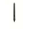 Graafikalauad ja pliiatsid Wacom KP-501E-01