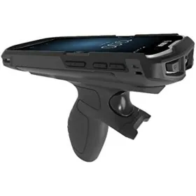 Чехол для наушников Airpods 3 зеленый