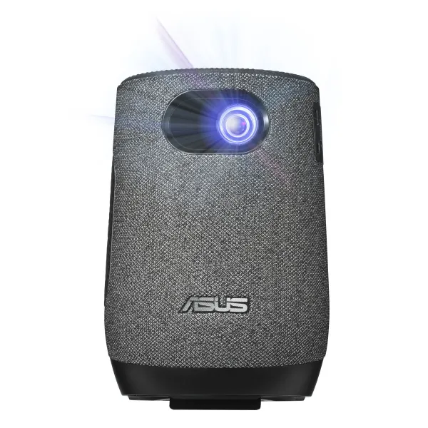 Projektor Asus 90LJ00E5-B00070 300 Lm