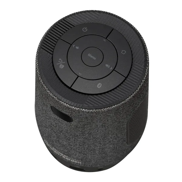 Projektor Asus 90LJ00E5-B00070 300 Lm