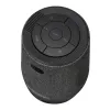 Projektor Asus 90LJ00E5-B00070 300 Lm
