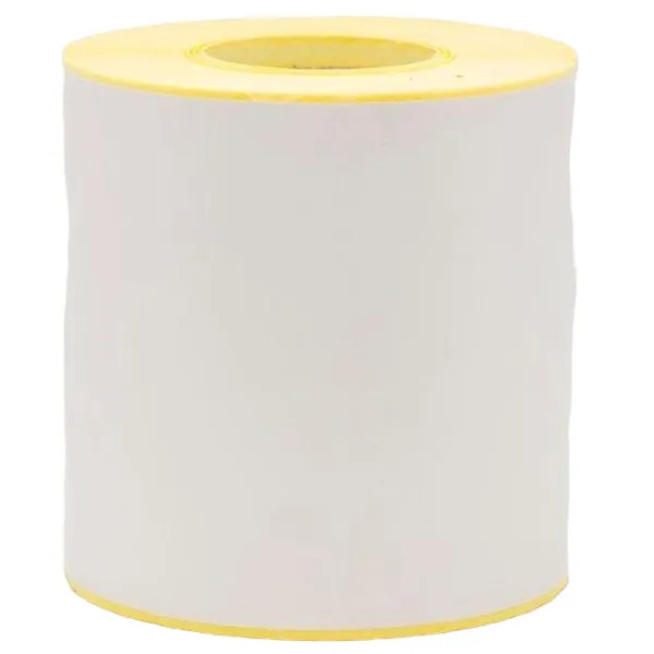 Printera birkas Brother LDP1M000102100I (8 gb.)