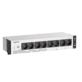 Svece Dzimšanas Diena Sarkans Cipari 3 (12 gb.)
