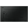 Videowall Monitor Samsung LH98QMTBPGCXEN UHD 98" 4K Ultra HD