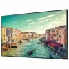 Videowall Monitor Samsung LH98QMTBPGCXEN UHD 98" 4K Ultra HD