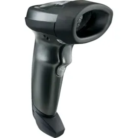 Считывающее устройство для штрих-кодов Zebra LI2208-SR7U2100SGW