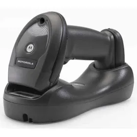 Viivakoodinlukija Zebra LI4278-TRBU0100ZER