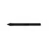 Optical Pencil CTL-4100/6100 Wacom LP1100K