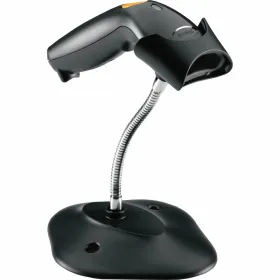 Viivakoodinlukija Zebra LS1203-7AZU0100ER