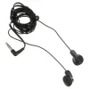 Наушники Sony MDR-E9LP in-ear Чёрный