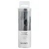Наушники Sony MDR-E9LP in-ear Чёрный