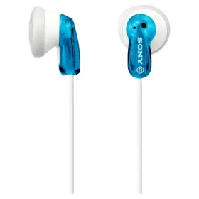Austiņas Sony MDR E9LP in-ear Zils