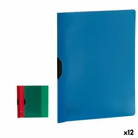 Kansio Pincello (12 osaa)