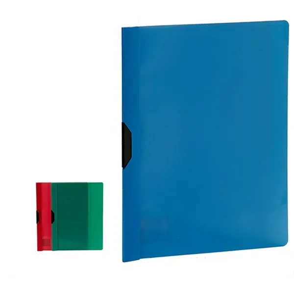 Kansio Pincello (12 osaa)