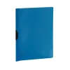 Mape Pincello (12 gb.)