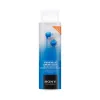 Austiņas Sony MDREX15LPLI.AE in-ear Zils