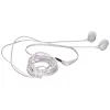 Austiņas Sony MDR-EX15LP/W in-ear Balts