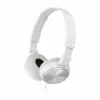 Diadēmas austiņas Sony MDRZX310APW.CE7 98 dB
