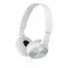 Diadēmas austiņas Sony MDRZX310APW.CE7 98 dB