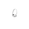 Diadēmas austiņas Sony MDRZX310APW.CE7 98 dB
